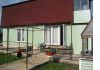 Уменьшенная картинка