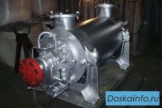Https://www.prostanki.com/board/item/133762, пэ 100-53, пэ 270-150