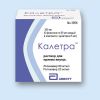 Ищу Калетра