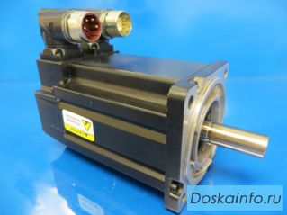  Ремонт серводвигателей сервомоторов энкодер резольвер настройка перемотка servo motor dynamic