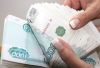 Кредитная помощь для ваших нужд. Быстро и надёжно.