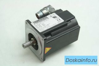  Ремонт серводвигателей сервомоторов энкодер резольвер настройка перемотка servo motor серво   Тверь