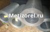 Сетка тканная нержавеющая ГОСТ 3826-82 из наличия 
