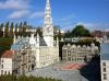 Размеcтим вашу информацию на  3500  досок объявлений