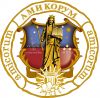 Высшее образование для девушек