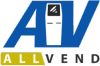 Программное обесvпечение Allvend для систем самообслуживания
