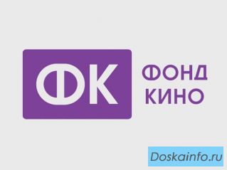 Массовка в съемках фильма-Непрощенный