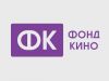Массовка в съемках фильма-Непрощенный