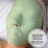 Уменьшенная картинка