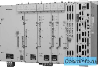  Ремонт ЧПУ HEIDENHAIN CNC TNC QSY QAN EcoDyn UV UE UR UM UVR BFT BC MC CC  Курган