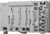  Ремонт ЧПУ HEIDENHAIN CNC TNC QSY QAN EcoDyn UV UE UR UM UVR BFT BC MC CC  Курган