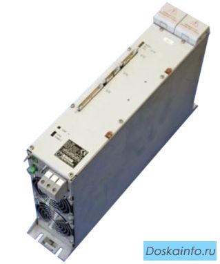  Ремонт ЧПУ HEIDENHAIN CNC TNC QSY QAN EcoDyn UV UE UR UM UVR BFT BC MC CC  pilot