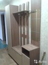 Уменьшенная картинка