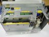 Ремонт привод KONE v3f KDL OTIS OVF Schindler Biodyn ThyssenKrupp SYNCHRON SIGMA эскалаторный Тверь
