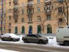 Уменьшенная картинка
