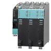   Ремонт Siemens SIMODRIVE 611 SINAMICS G110 G120 G130 G150 S120 S150 V20 dcm SIMOVERT VC P PCU IO