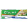Зубная паста "Orecare" с экстрактами китайских целебных трав