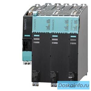  Ремонт Siemens SIMODRIVE 611 SINAMICS G110 G120 G130 G150 S120 S150 V20 dcm SIMOVERT VC P PCU PR