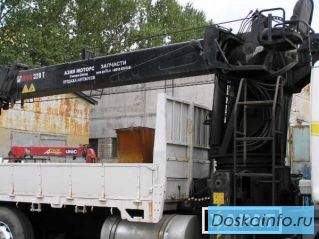 Запчасти Daewoo Novus Ultra. Грузовые запчасти на Daewoo novus Ulta.