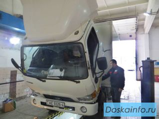 Сервисный центр Daewoo novus ultra. Сервисный центр Дэу Новус Ультра.