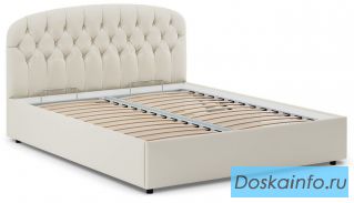 «Matress.Ru» - каталог мебели.