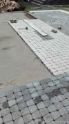 Уменьшенная картинка