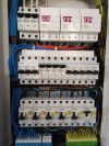 Электромонтажные работы Волгоград и область по договору с гарантией