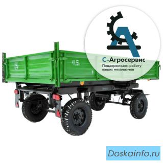 2 птс 4 борта