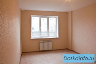 Профессиональный ремонт квартир в Москве