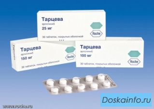Ищу Тарцева