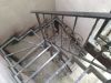 Уменьшенная картинка
