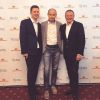 Ограниченное предложение от компании DreamTerra (Дримтерра) в Смоленске.