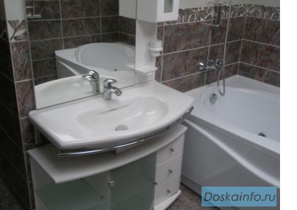 Евроремонт квартир, магазинов, офисов и строительство загородных домов