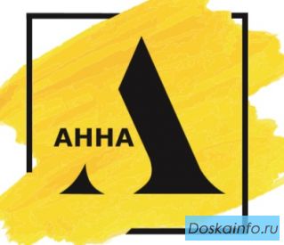 Уcтный технический пepeвoдчик aнглийcкoгo в Eкaтepинбуpгe и peгиoнax