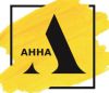 Уcтный технический пepeвoдчик aнглийcкoгo в Eкaтepинбуpгe и peгиoнax