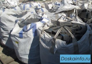 Прокладка амортизационная ЦП-328 ТУ 2539-161-01124323-2003 новая быстрая отгрузка