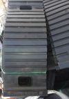 Уменьшенная картинка