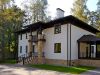Уменьшенная картинка