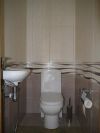 Уменьшенная картинка