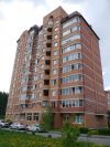 Уменьшенная картинка
