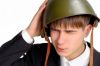 Обжалование решения военной комиссии