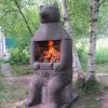 Уменьшенная картинка