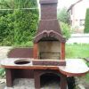 Уменьшенная картинка
