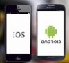 Создаем мобильные приложения для Платформ iOS, Android, Windows Phone.