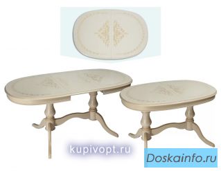 Недорого! столы, стулья, мебель