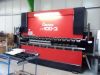 Продаем гибочные станки Trumpf Trumabend и Amada.