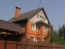 Уменьшенная картинка