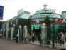 Аренда помещений в Торговом Центре Интер-Север м. Речной вокзал