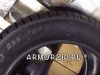 Уменьшенная картинка