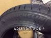 Уменьшенная картинка